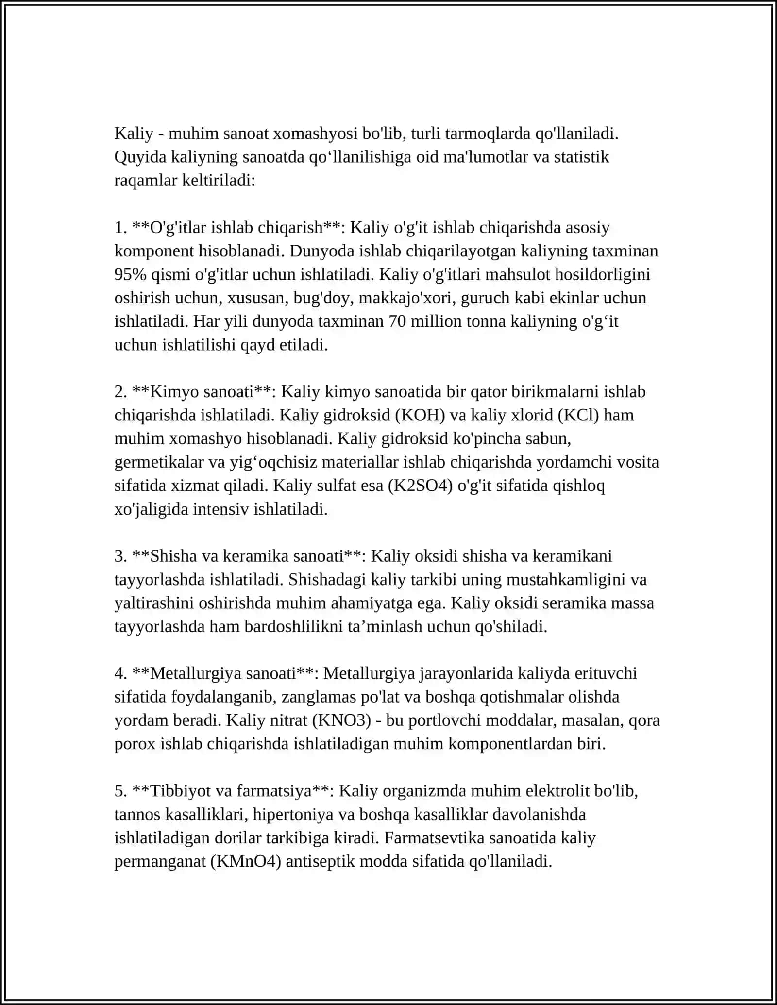 KALIY RUDA KONLARI 4