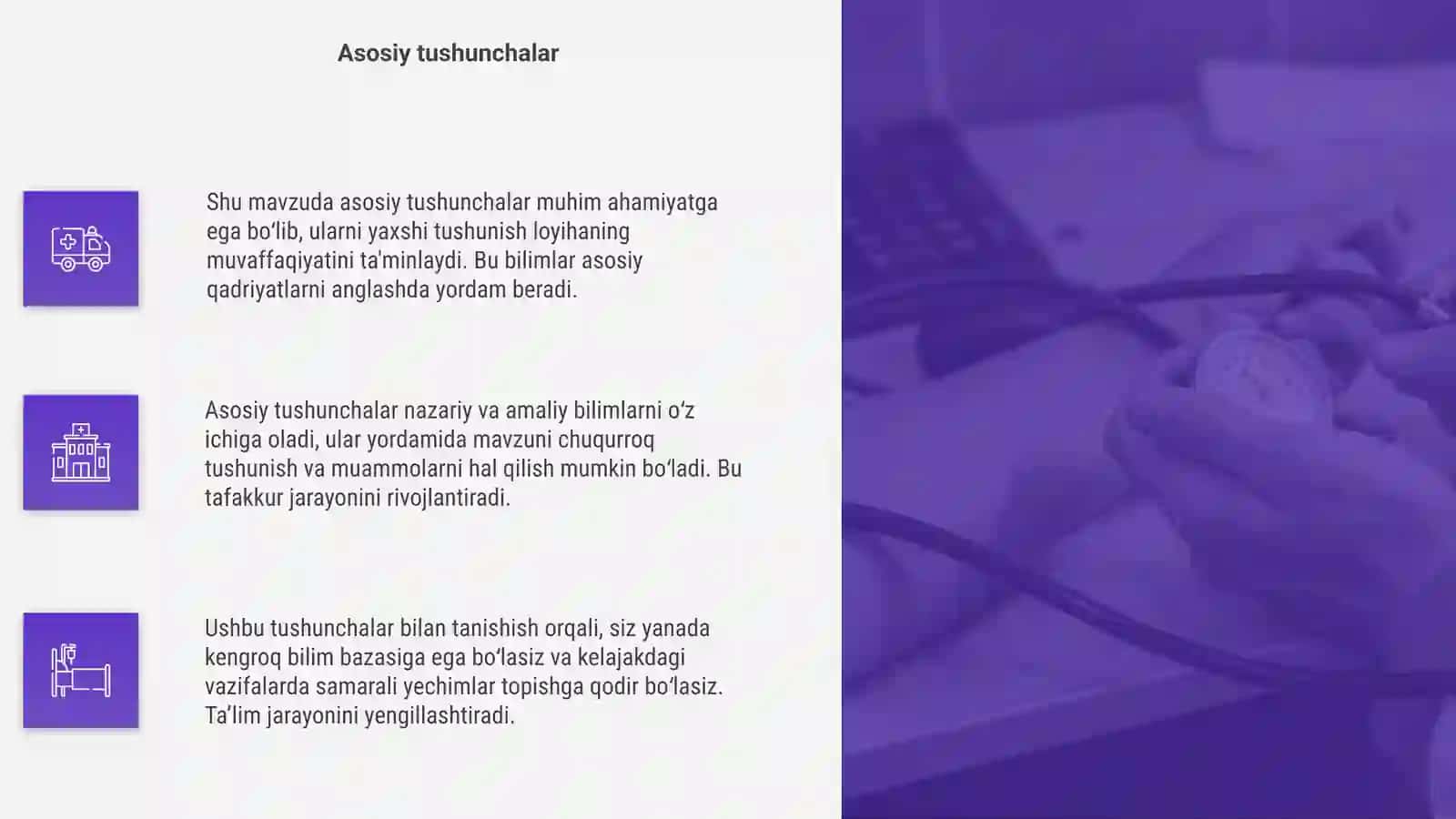 Shu mavzuda 4