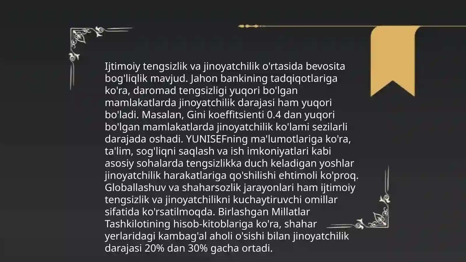 Giyohvand moddalar savdosi 4