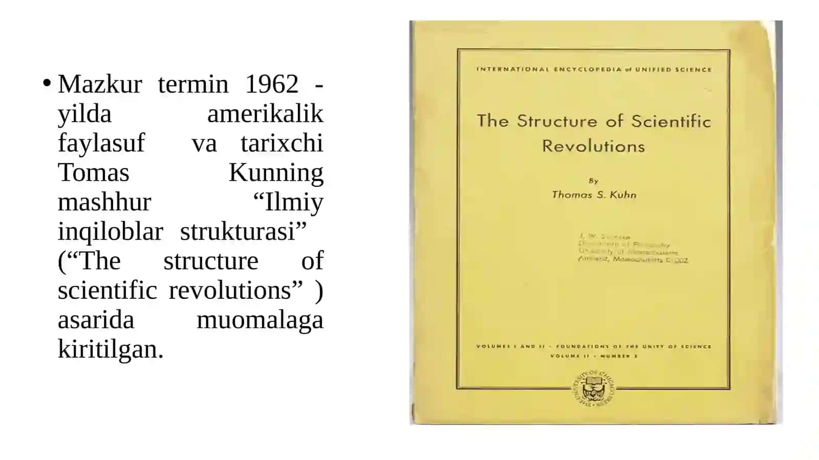 Tilshunoslikda antroposentrik paradigma 4