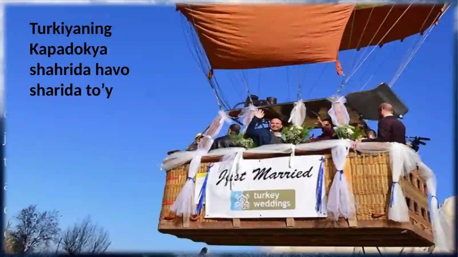 Animatsiya dasturini yaratish texnologiyasi 4