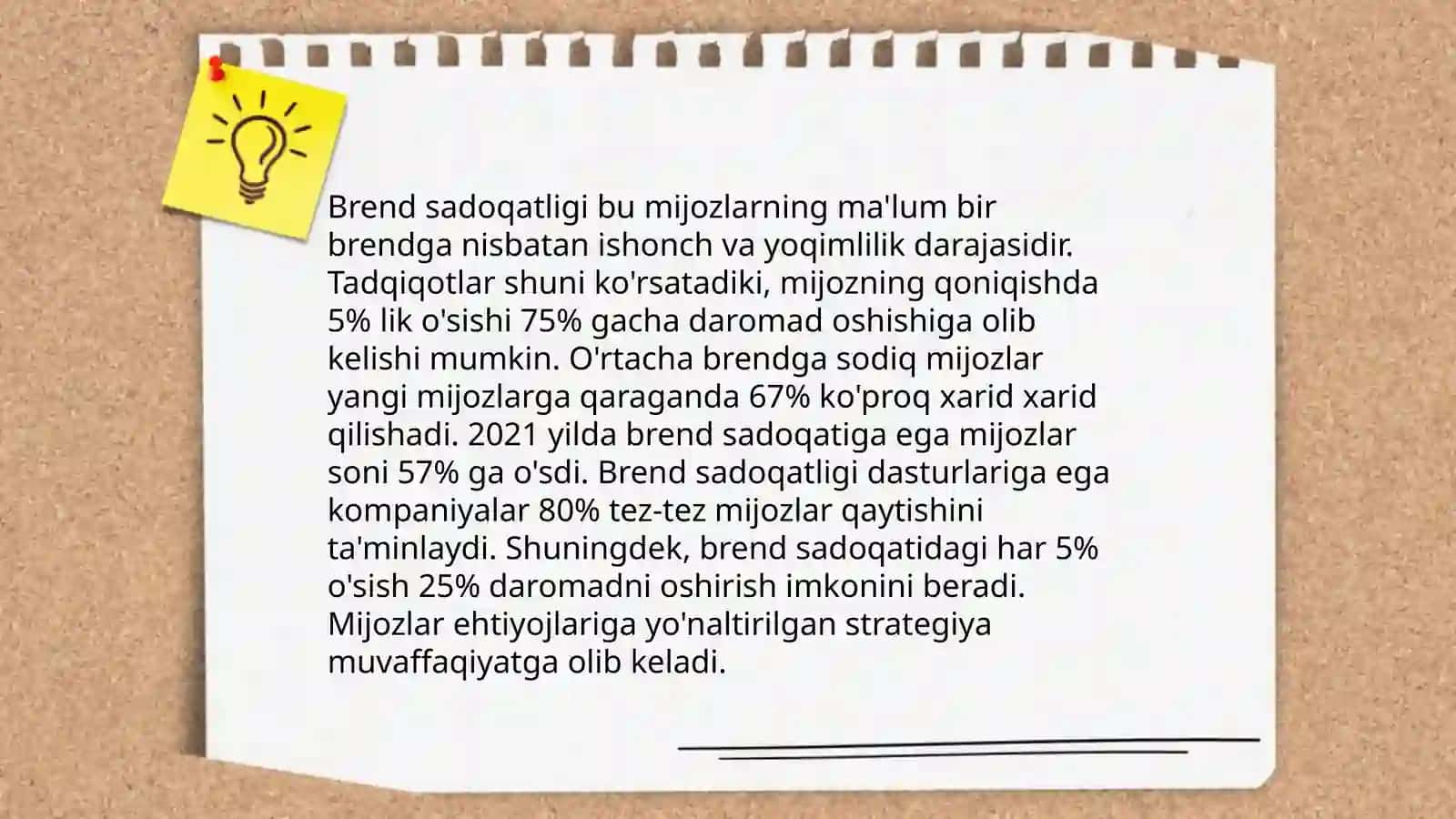 Marketingning psixologik jabhalari 4