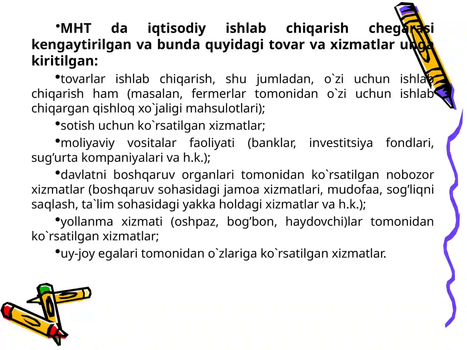 Milliy boylik statistikasi 4