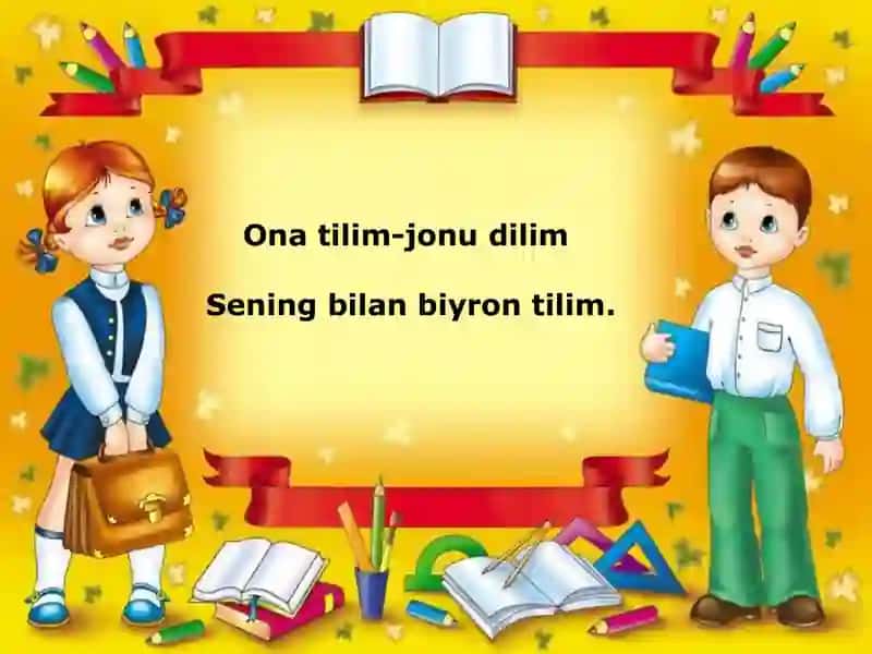 3-4 sinflarda insho yozdiriladigan dars ishlanma yozish 4