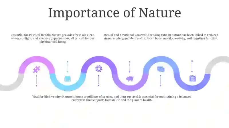 Natur 4