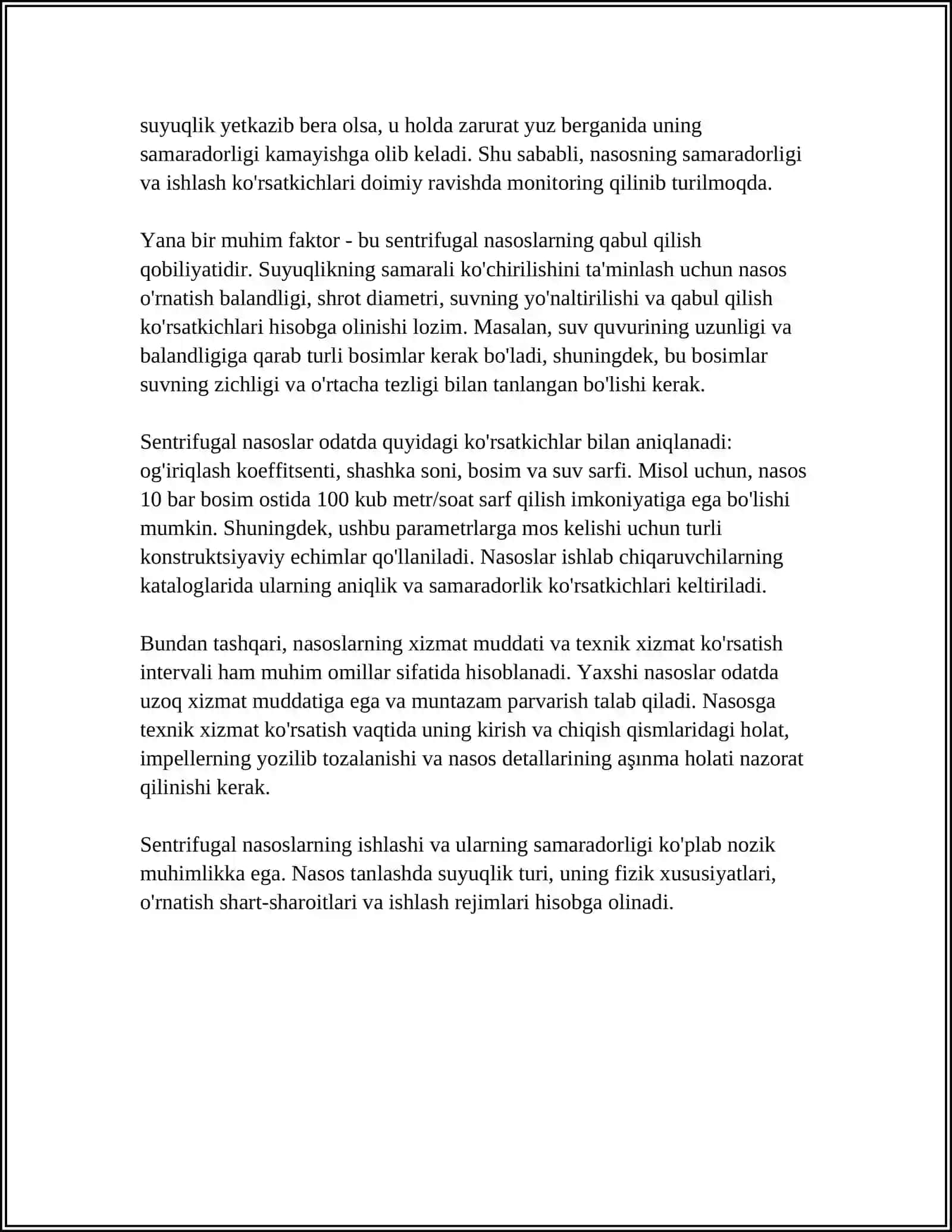 TURLI XIL NASOSLAR 4