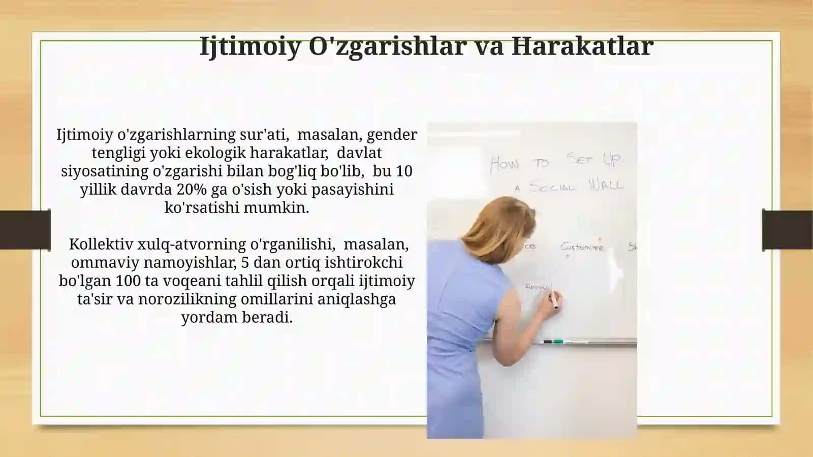 Psixologiya jamoastrukturasi 4