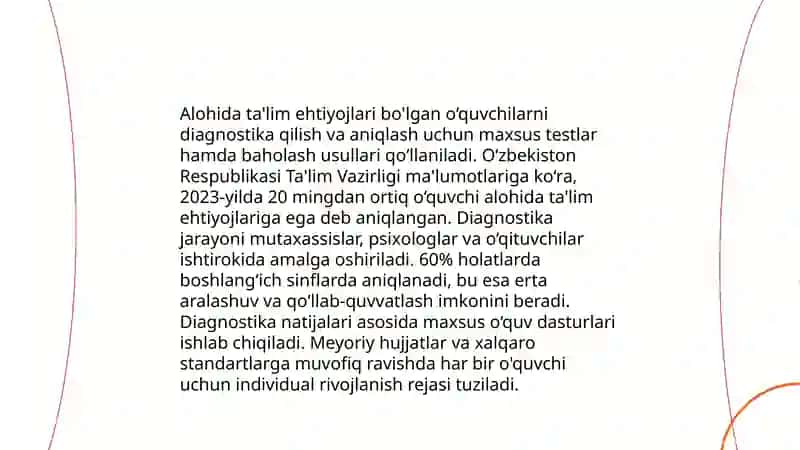 Inkluziv ta'lim 4
