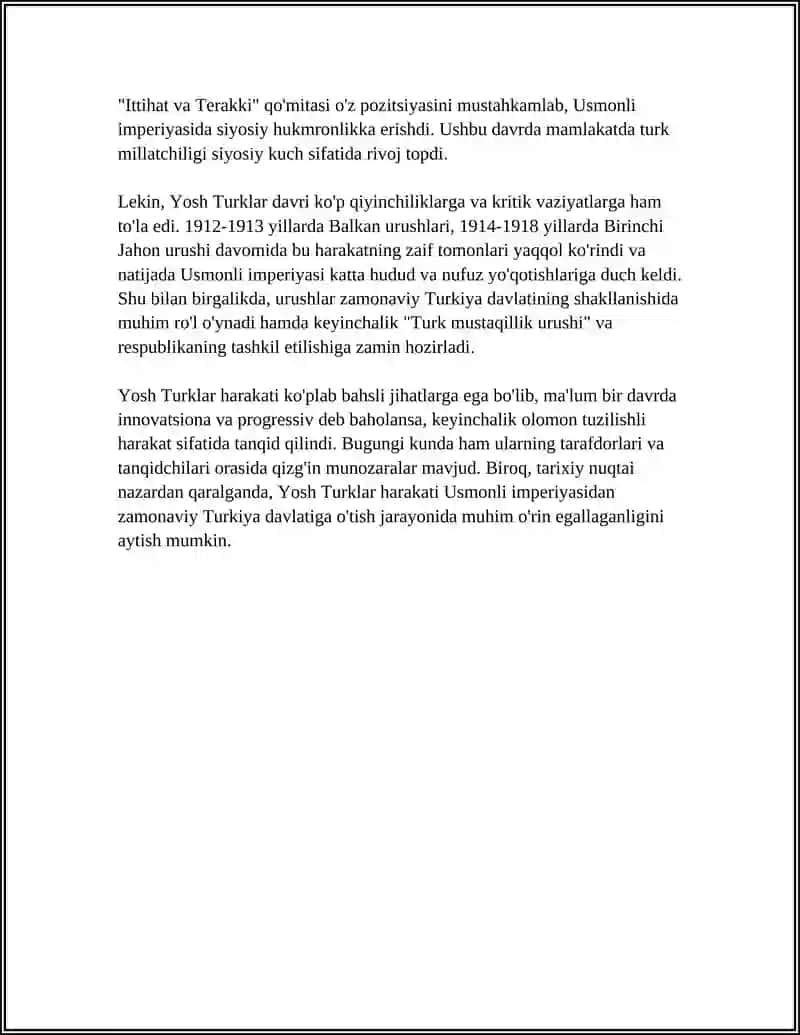 YOSH TURKLAR INQILOBI MANASHUNI SLAYD QILISH KERAK 4