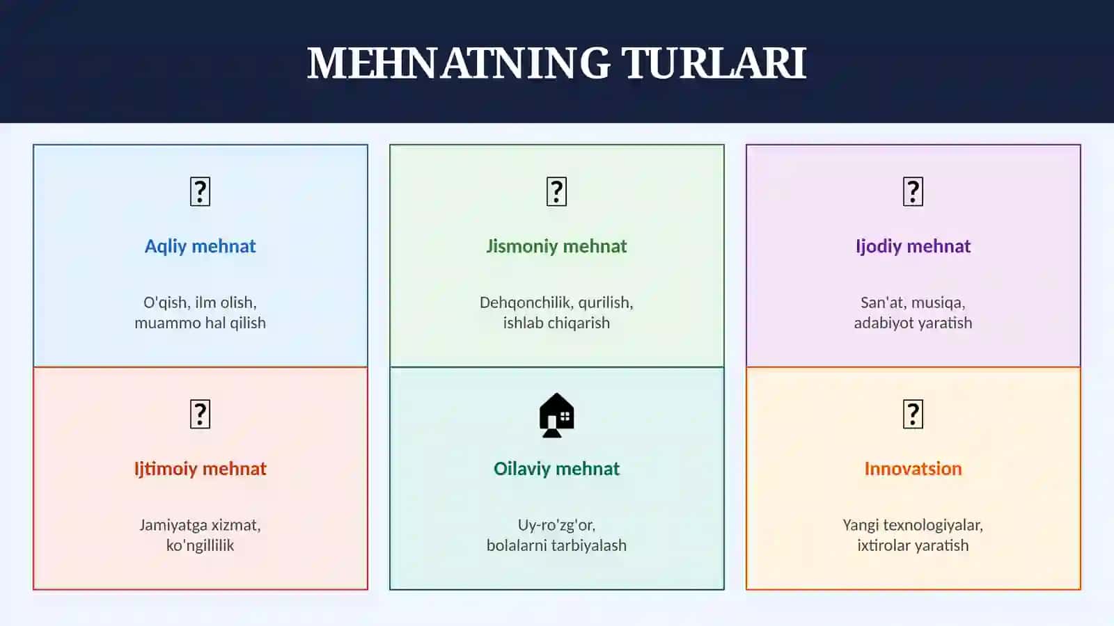 MEHNATNING TAGI ROHAT 4