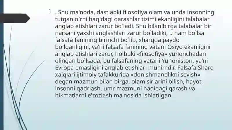 Antropologik inqiroz 4