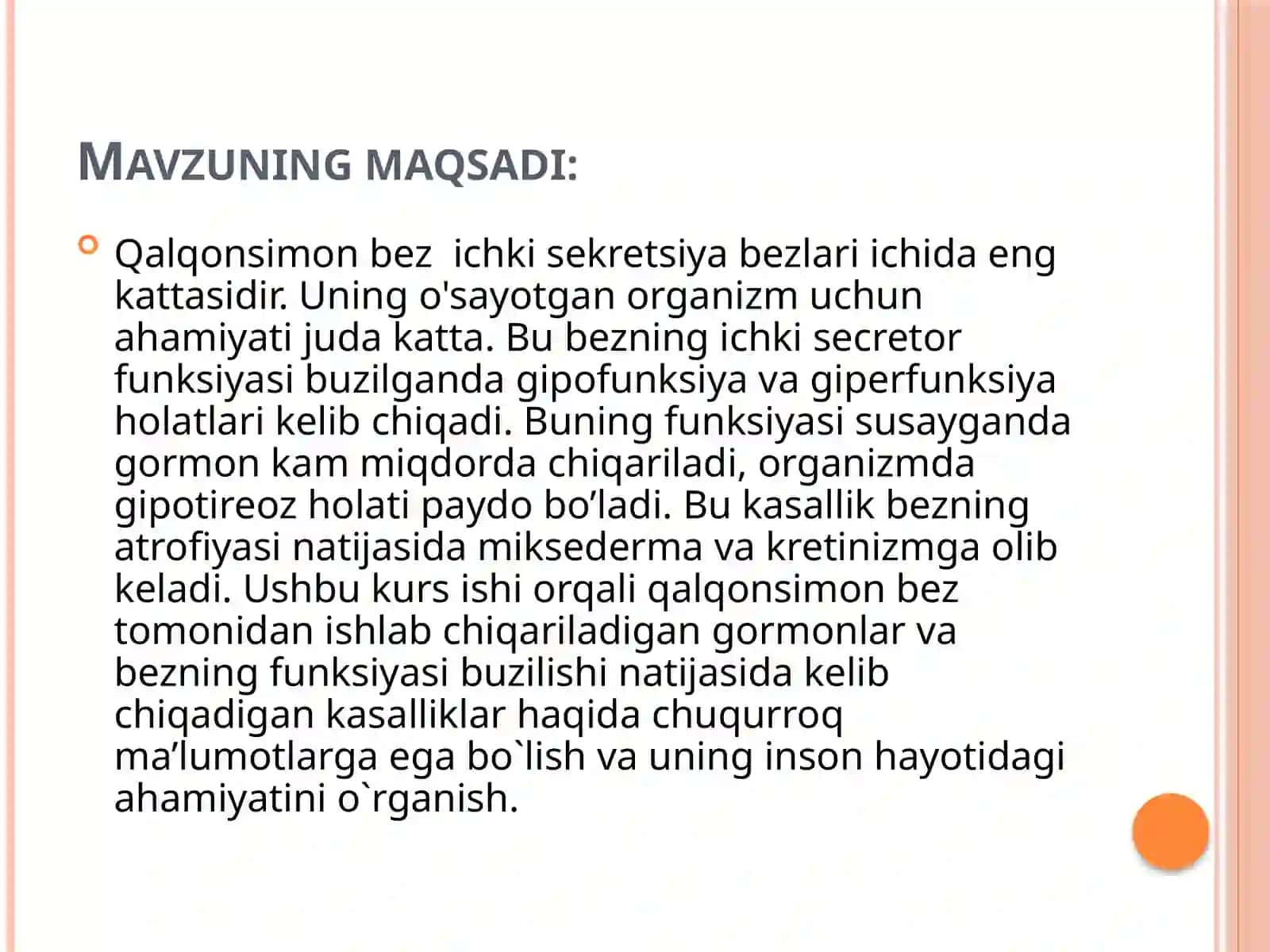 Qalqonsimon bez gormonlari 4