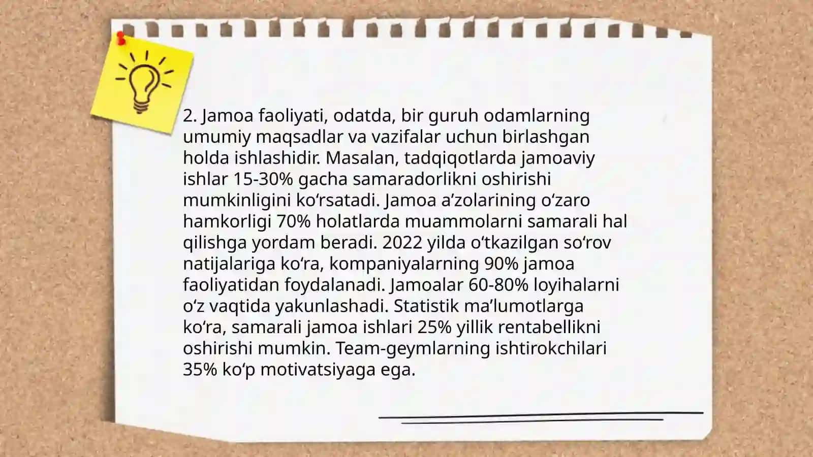 Ak uka grimlar ijodi 4