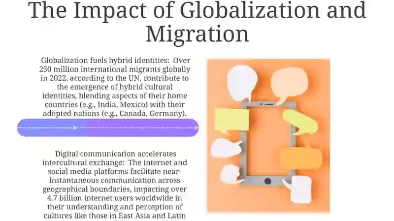 The Importance of Cultural Intelligence in the Modern Workplace 4