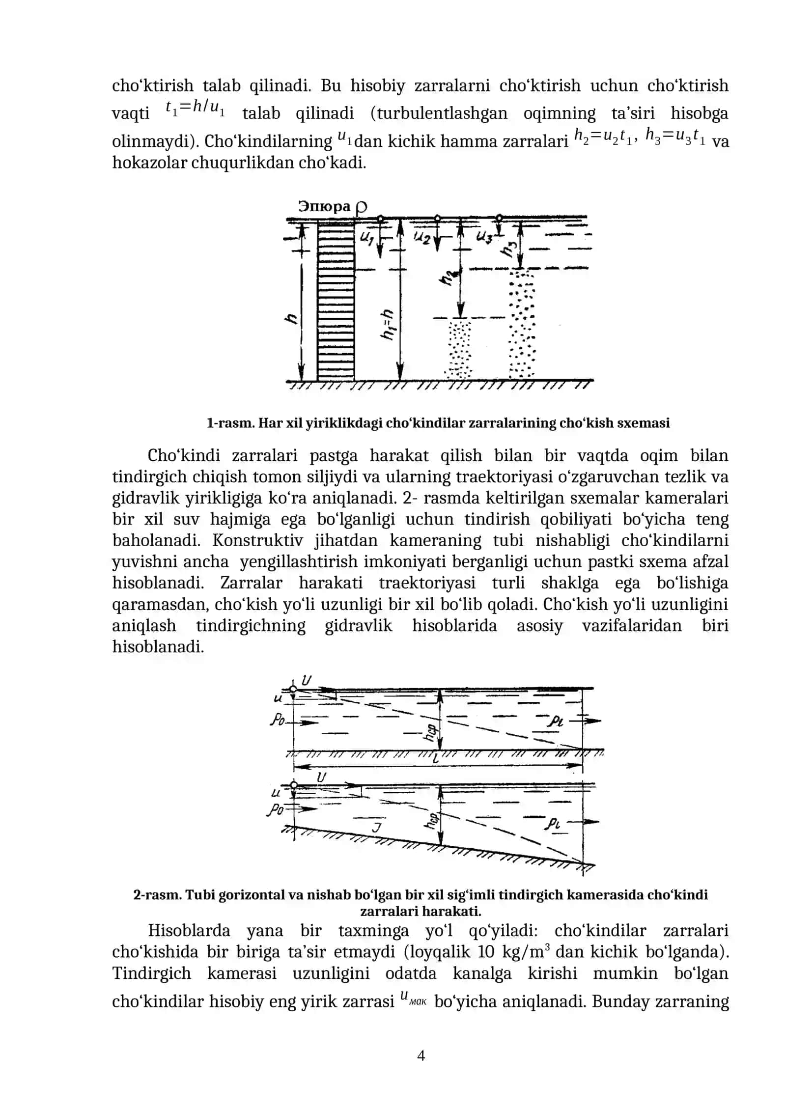 Tindirgichlar 4