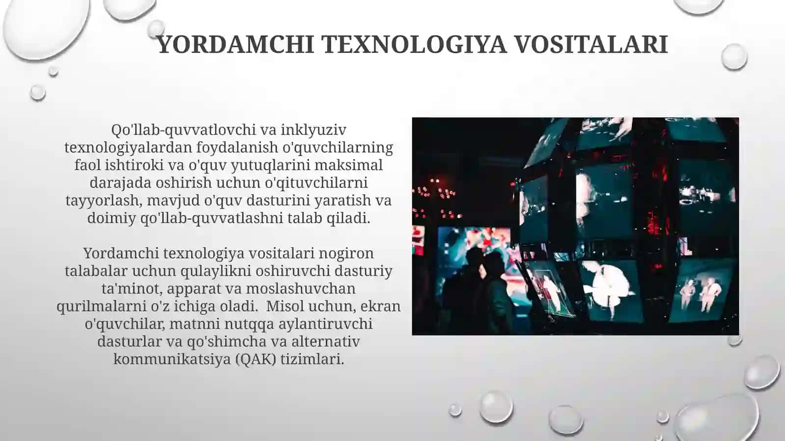 Inklyuzivtalimtexnologiyasi 4