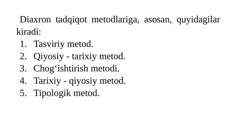 Lingvistiktahlilmetodlari 4