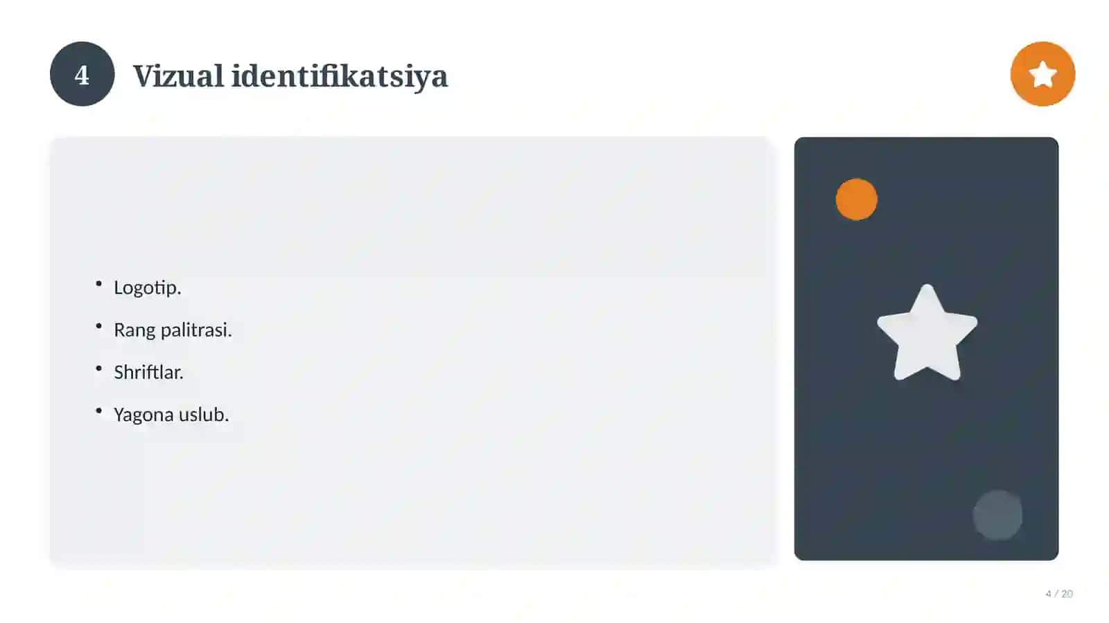 2026-yil nomi A4 formatida 4
