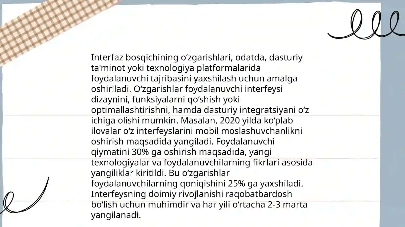 Mitoz Nazaryasi 4