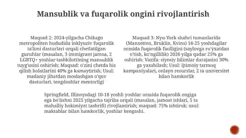 Fuqarolik tarbiyasi 4