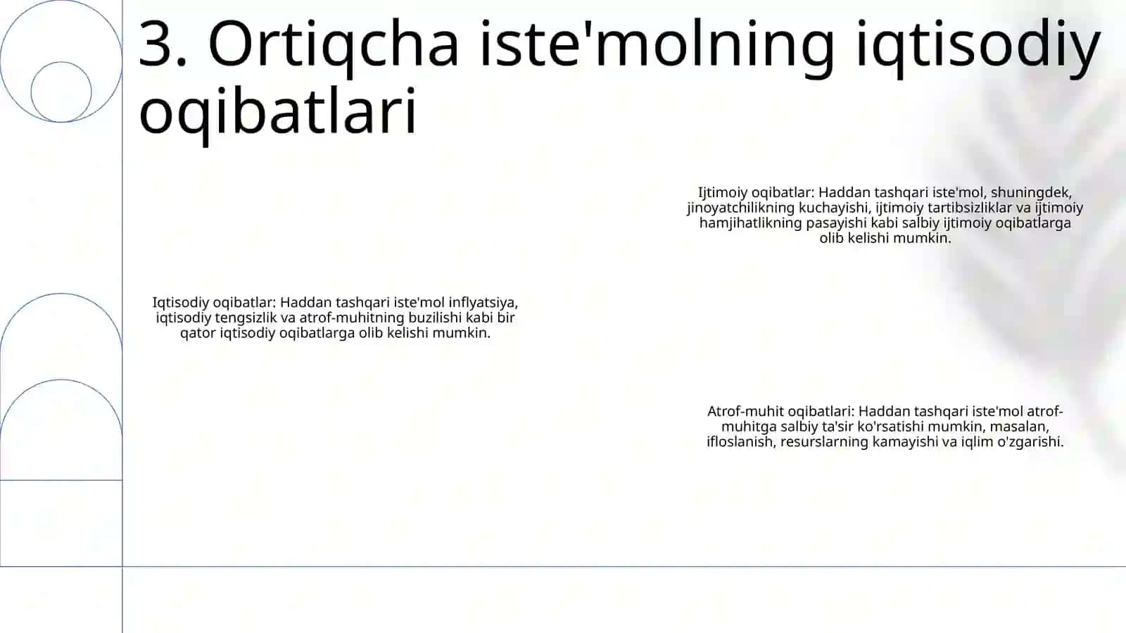 Istemol 4