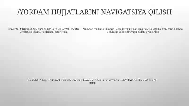 SaRviNoz 4