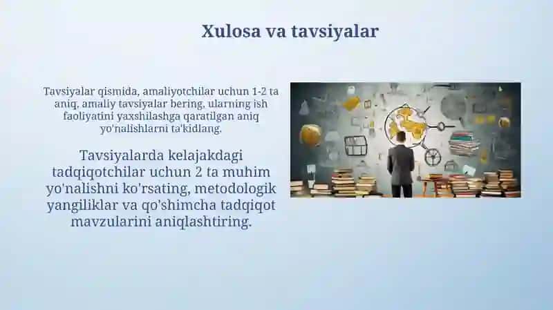 Ta'lim menejmenti fani 4