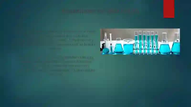 Gaz xromatografiyasi 4