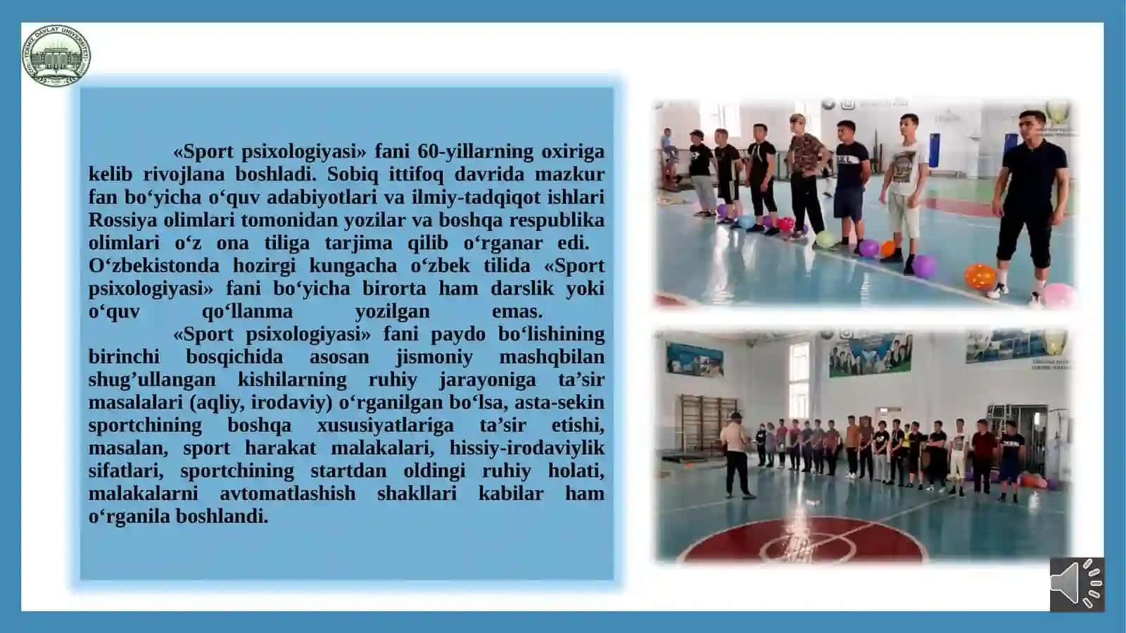 TANLANGAN SPORT TURLARI NAZARIYASI VA USLUBIYATI 4