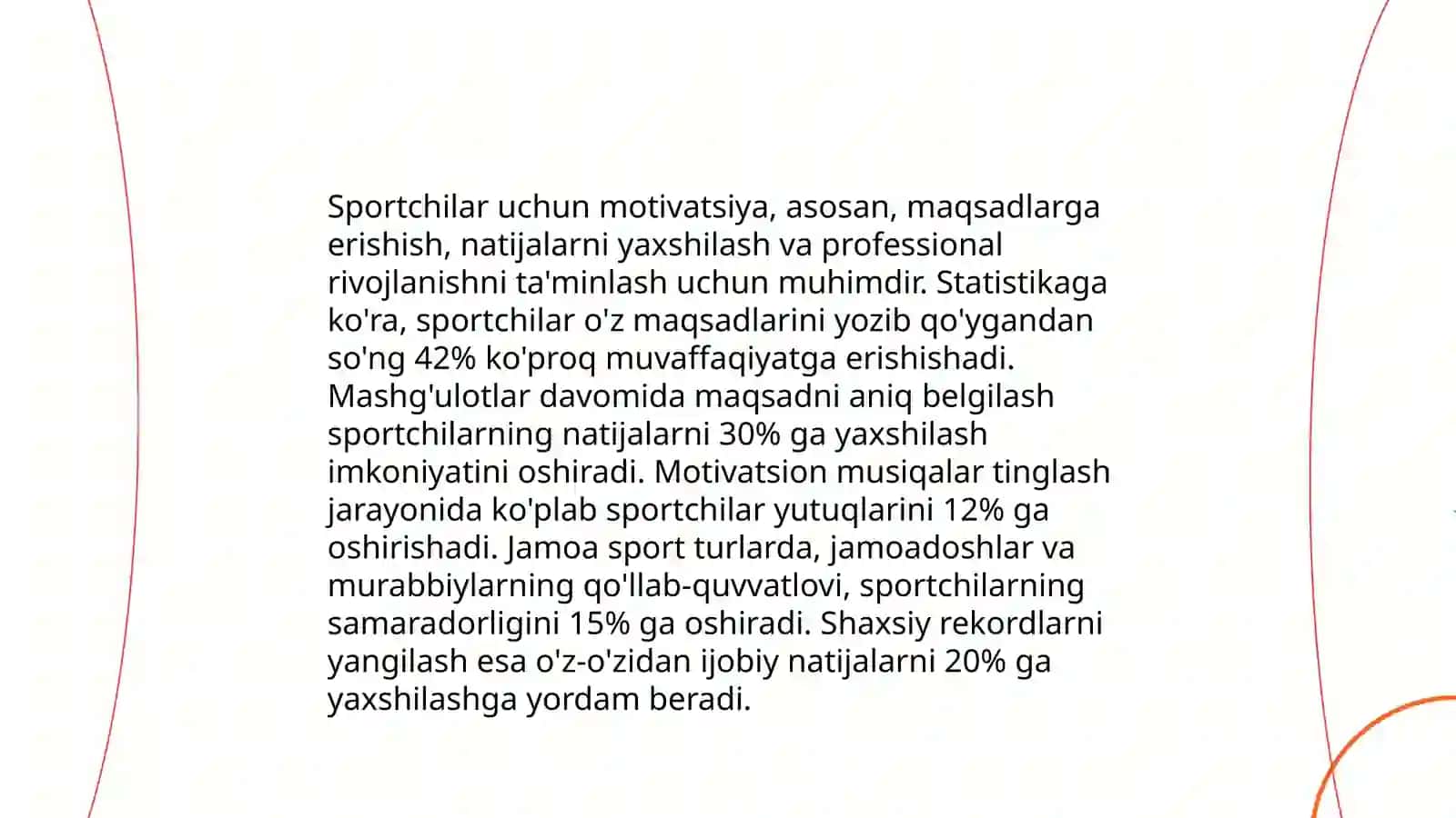 Sport psixologiyasi 4