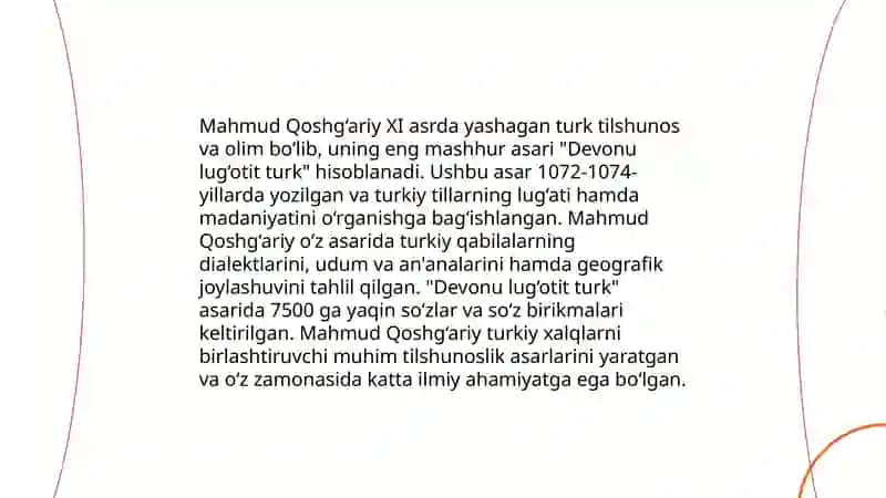 Devoni lug'atit turk 4