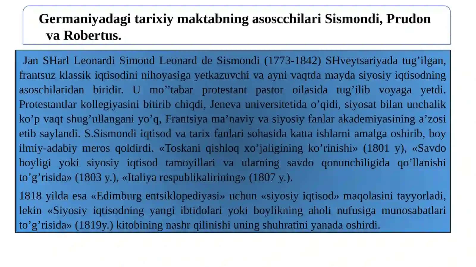 Germaniyatarixiymaktablariningo'zigaxosxususiyatlari 4