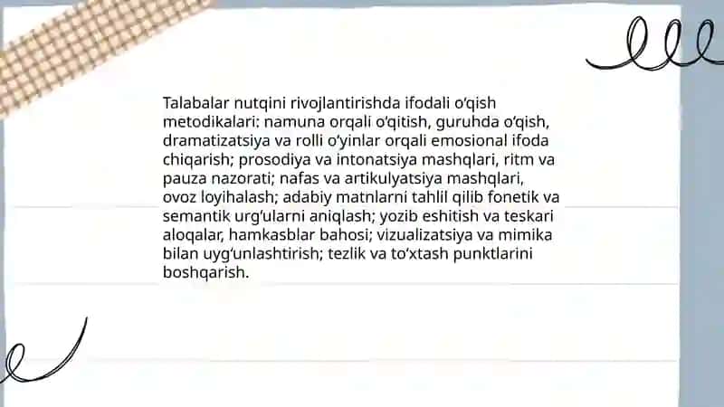 Alijonova Kumush 4