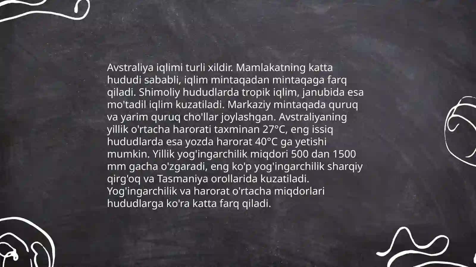 Avstraliya materigi 4