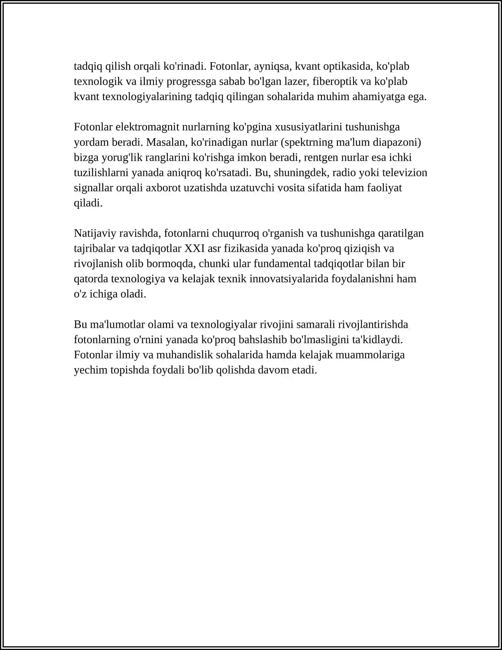 FOTONLAR 4