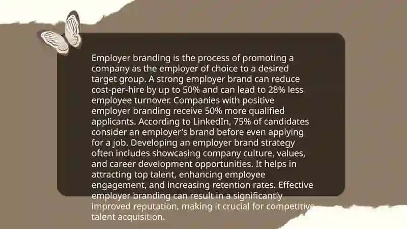 Talent Acquisition Strategies 4