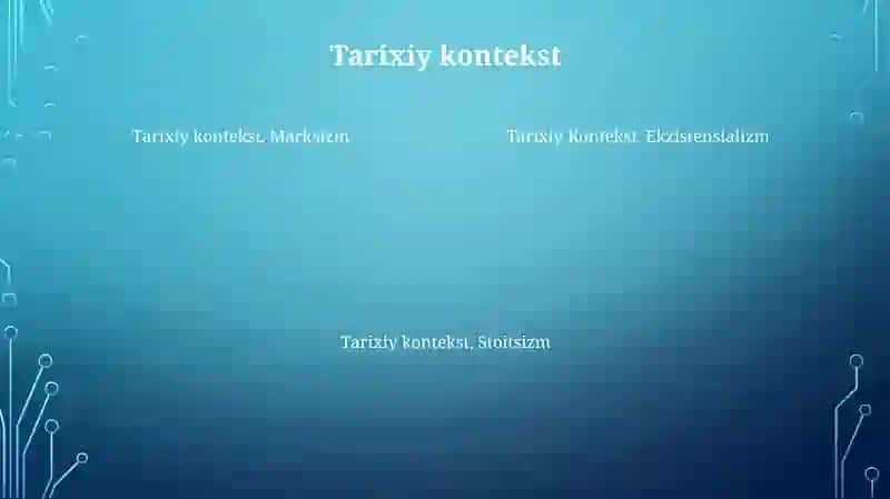 Ong falsafasi 4