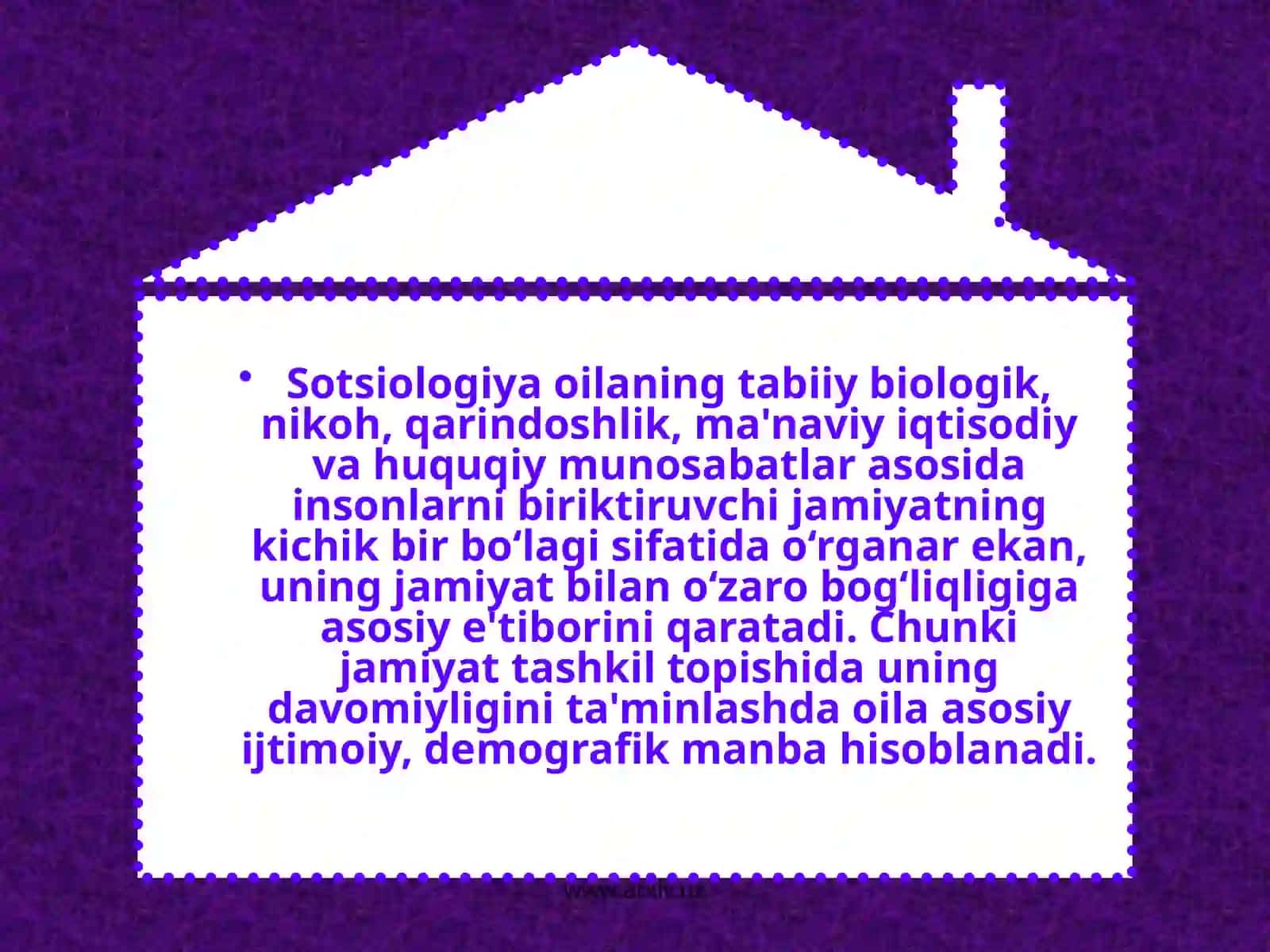 Oilavauningfunksiyalari 4