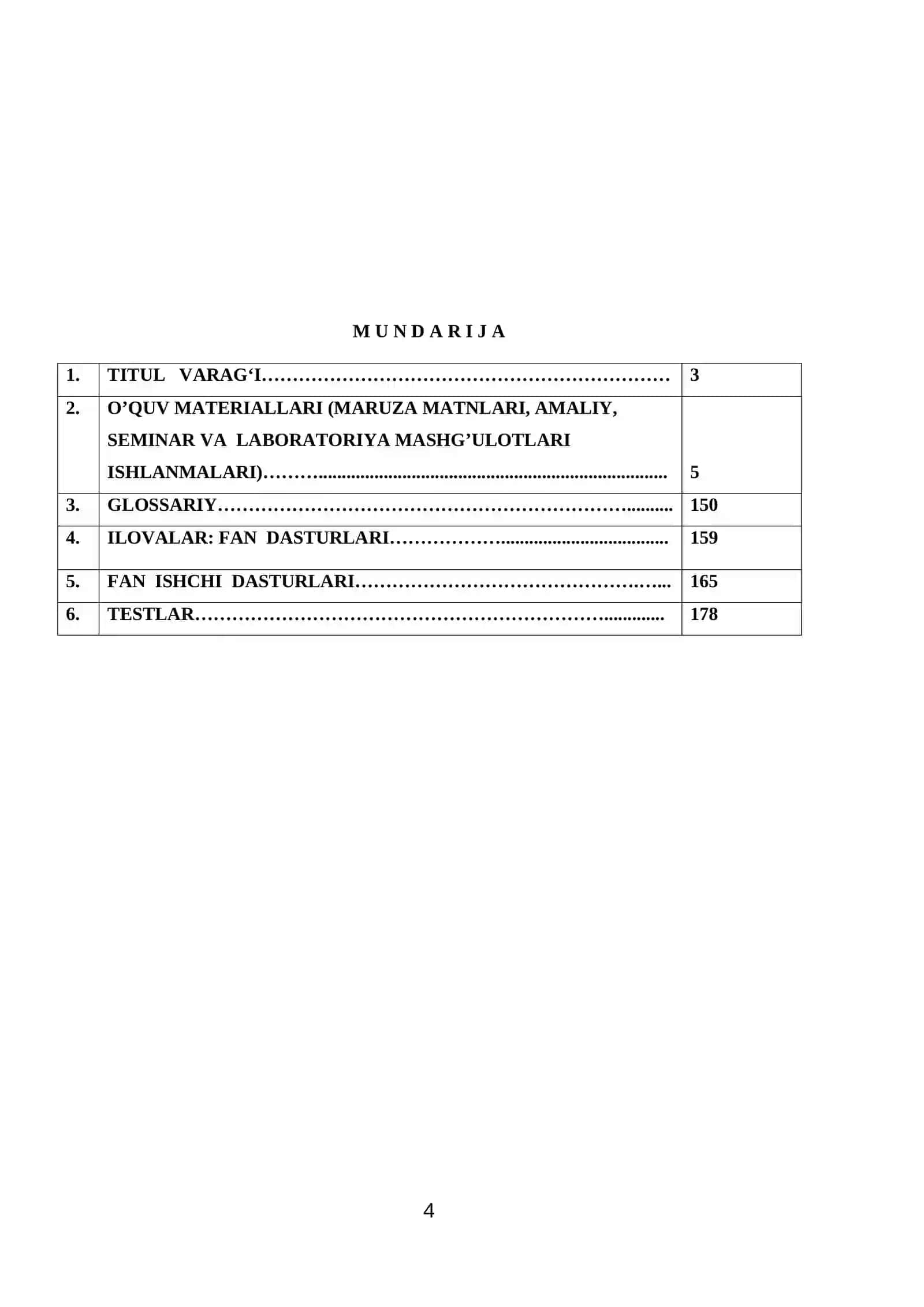 ODAM ANATOMIYASI 4