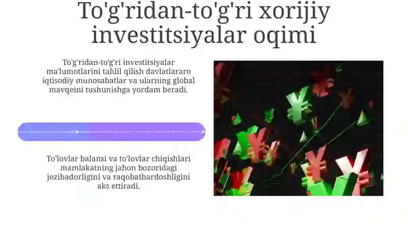 Inson kapitali va ko'nikmalar 4