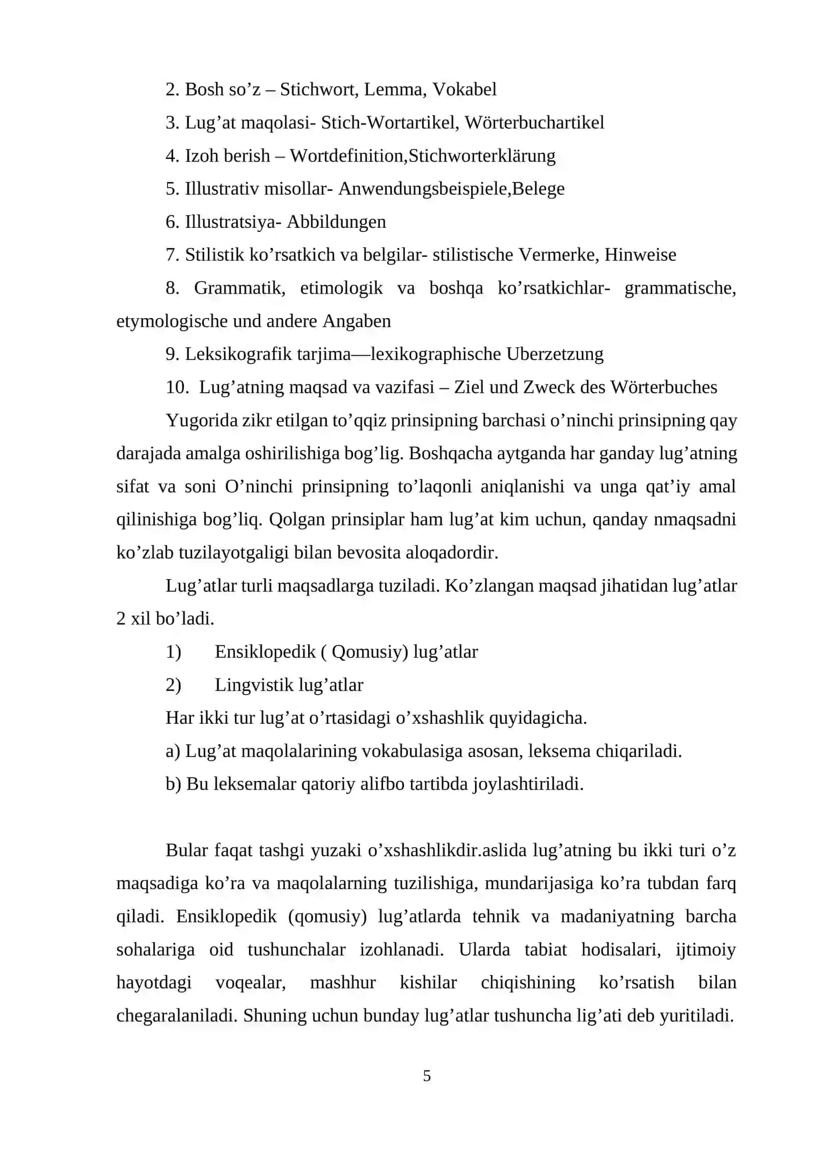 O‘zbek leksikografiyasi 4