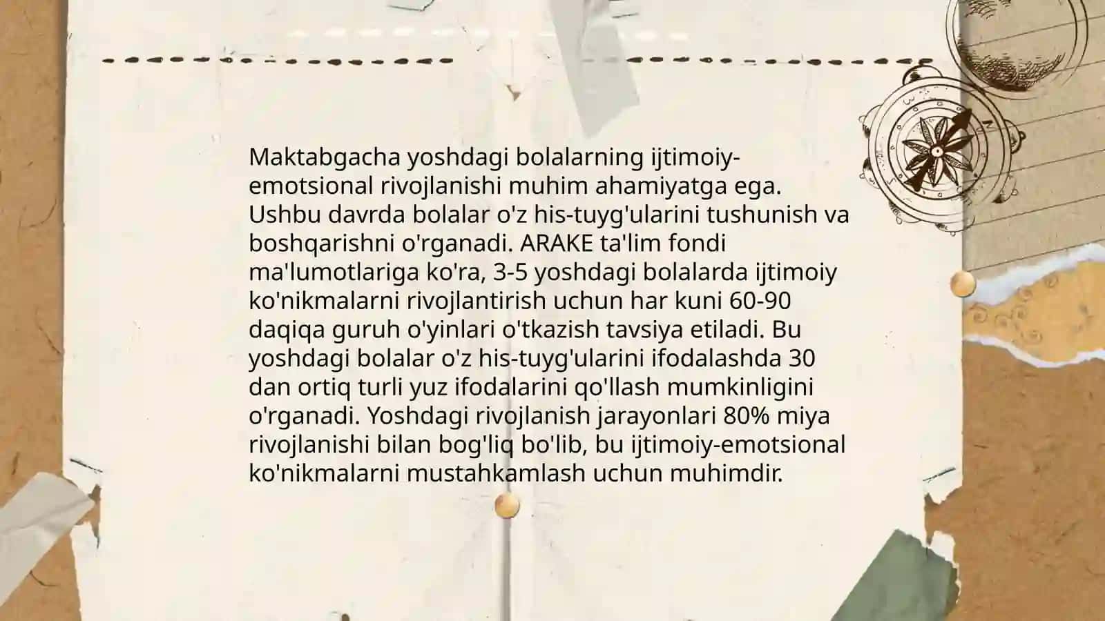 G'ofurova Xonzodabegim 4