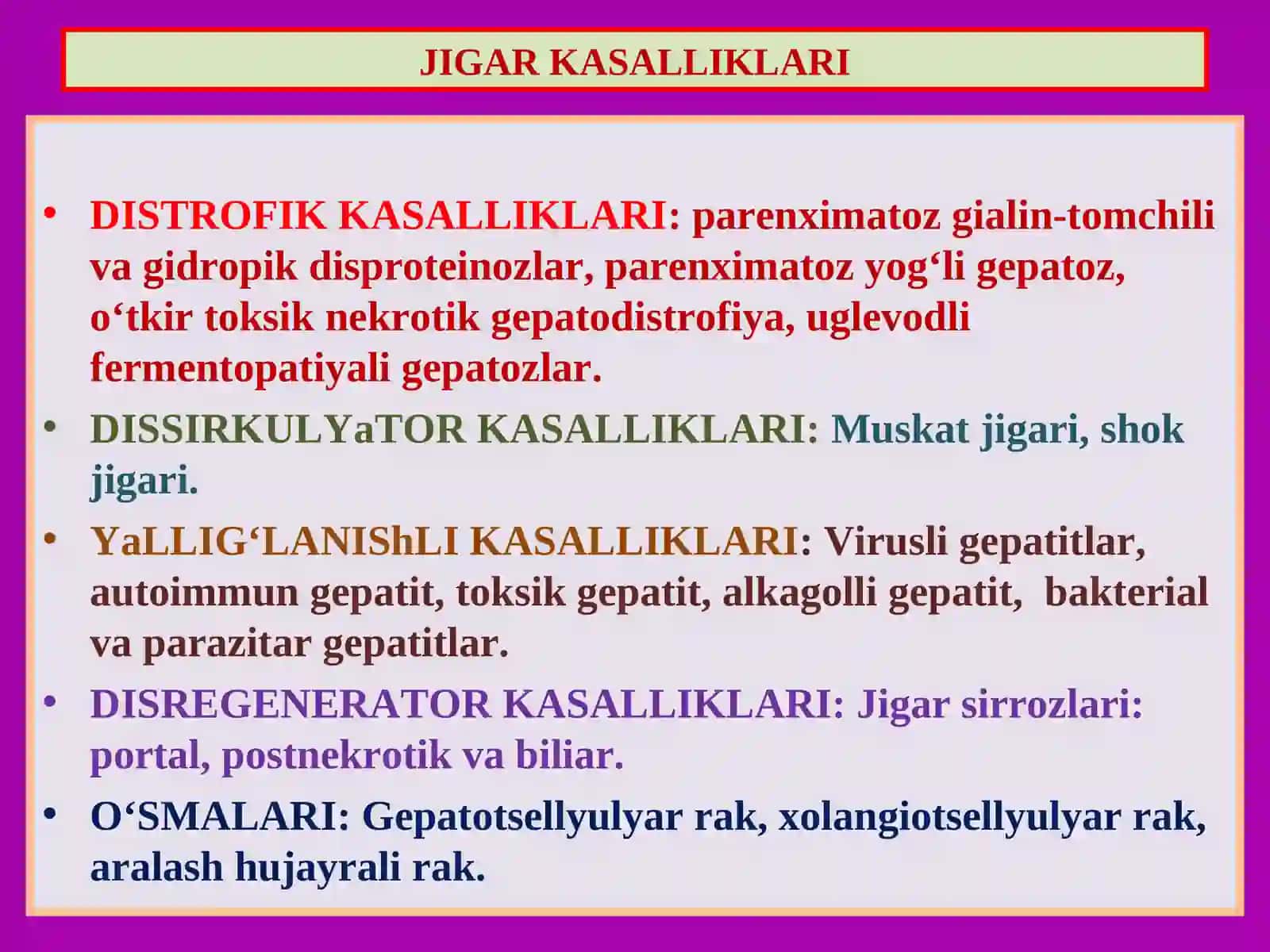 PATOLOGIK ANATOMIYAFANI 4