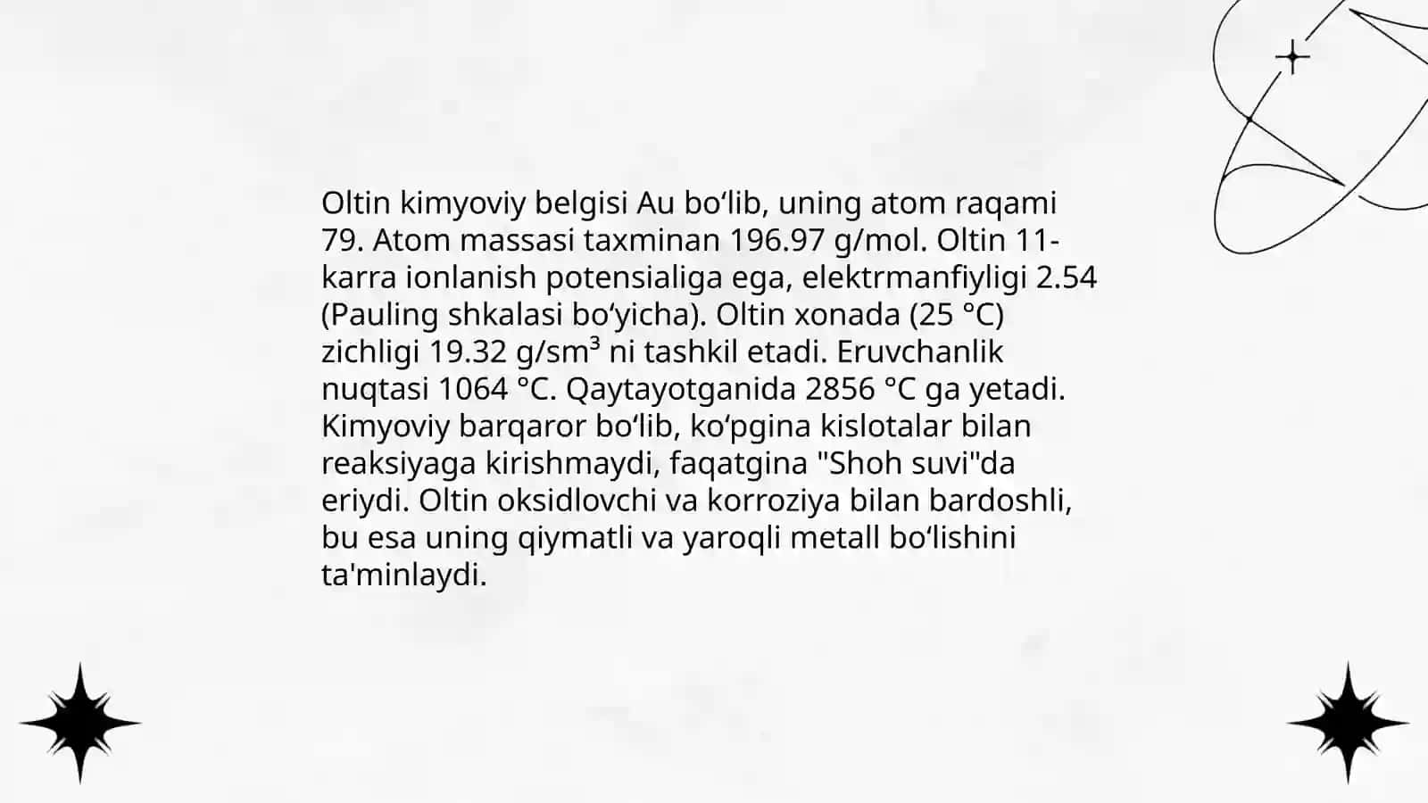 Olmoshning xususiyatlari va turlari 4