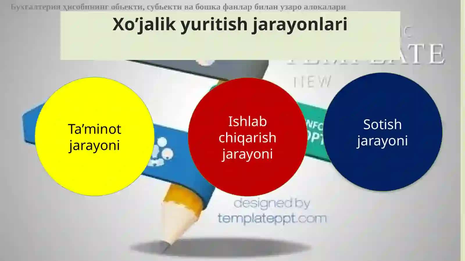 Buxgаlteriya hisobi fаnining predmeti va usullаri 4
