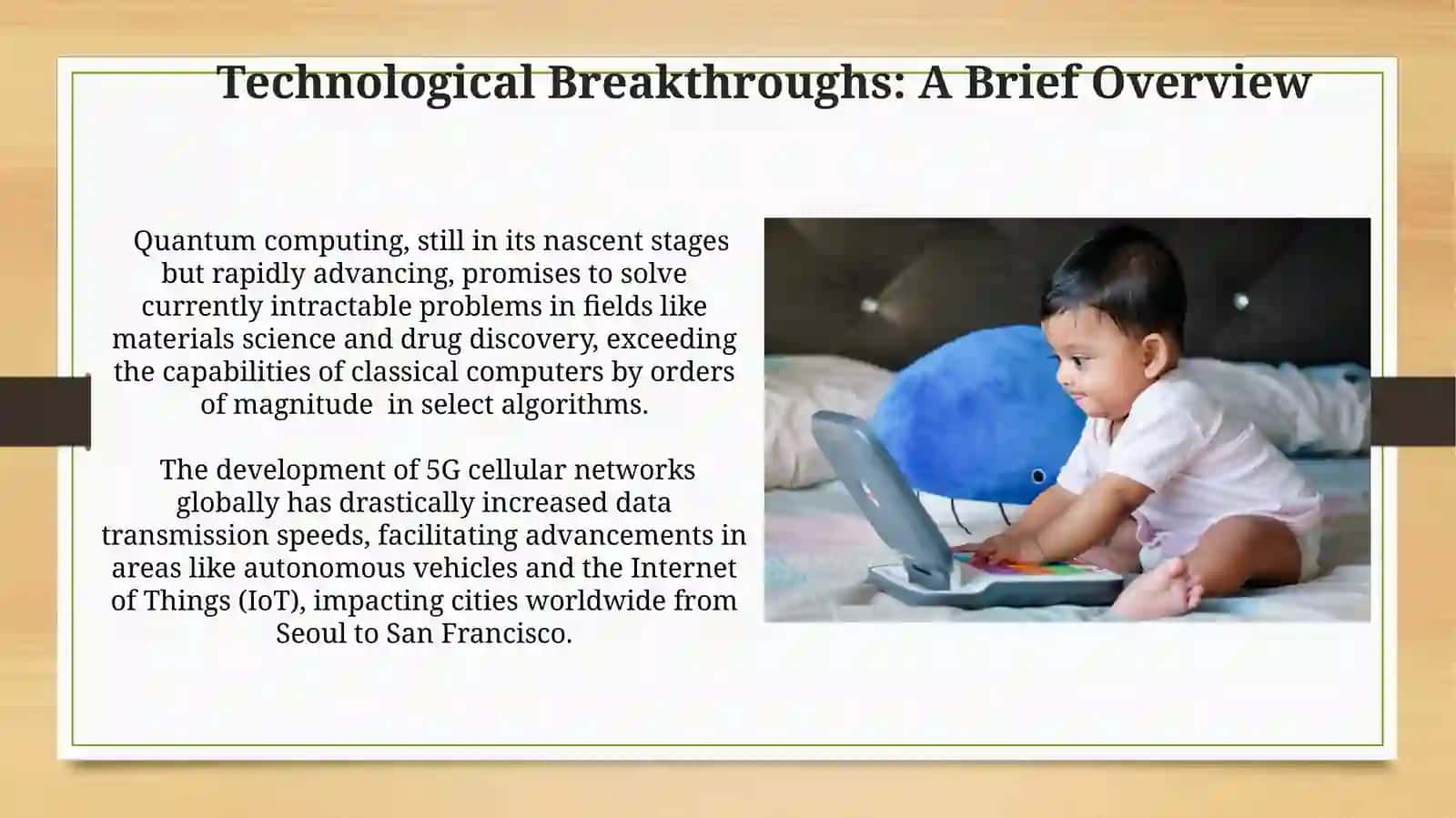 Online Education 4