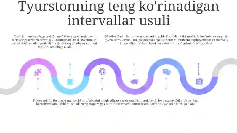 Terstoun Shkalasi 4
