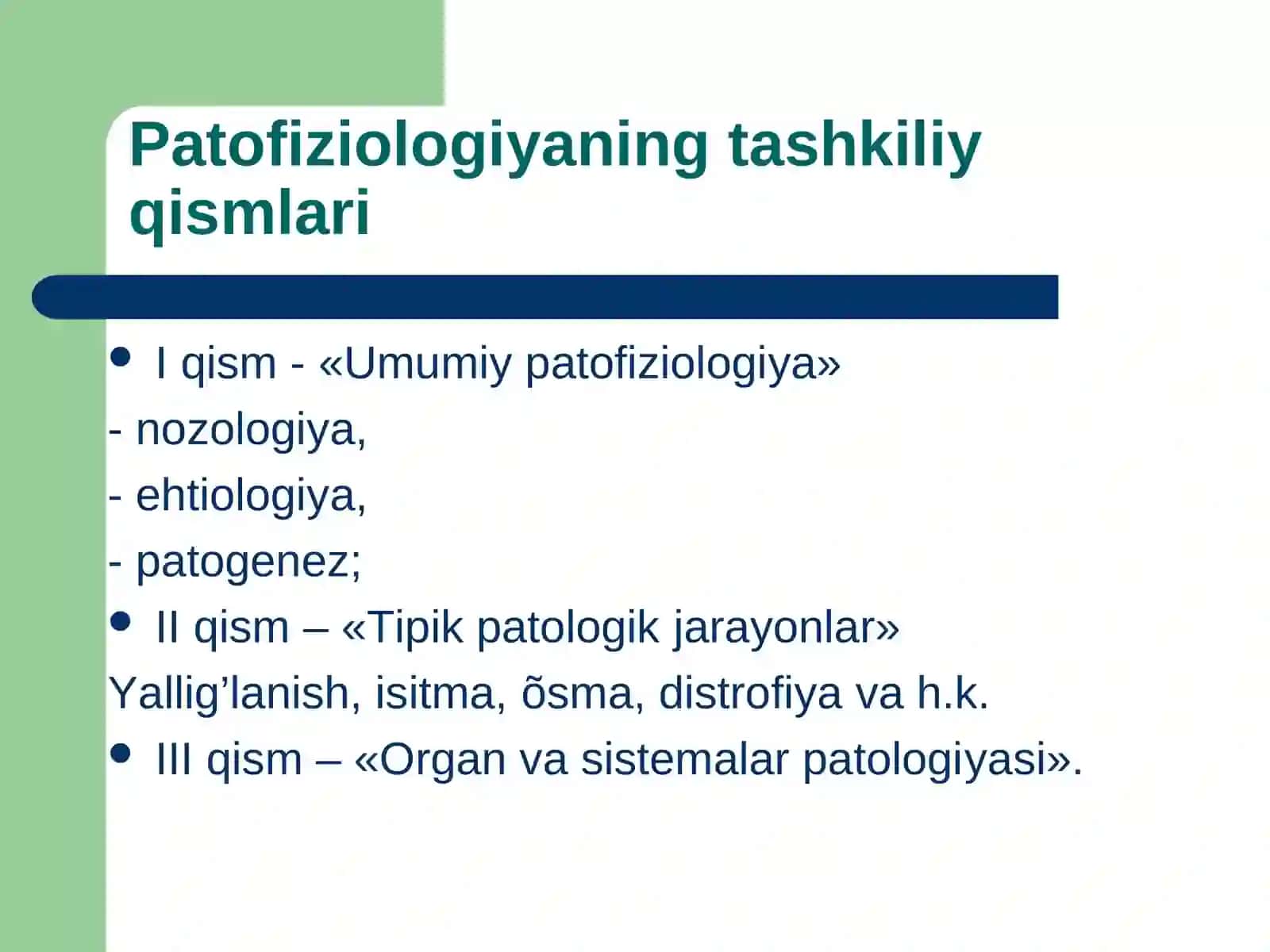 Patofiziologiya 4
