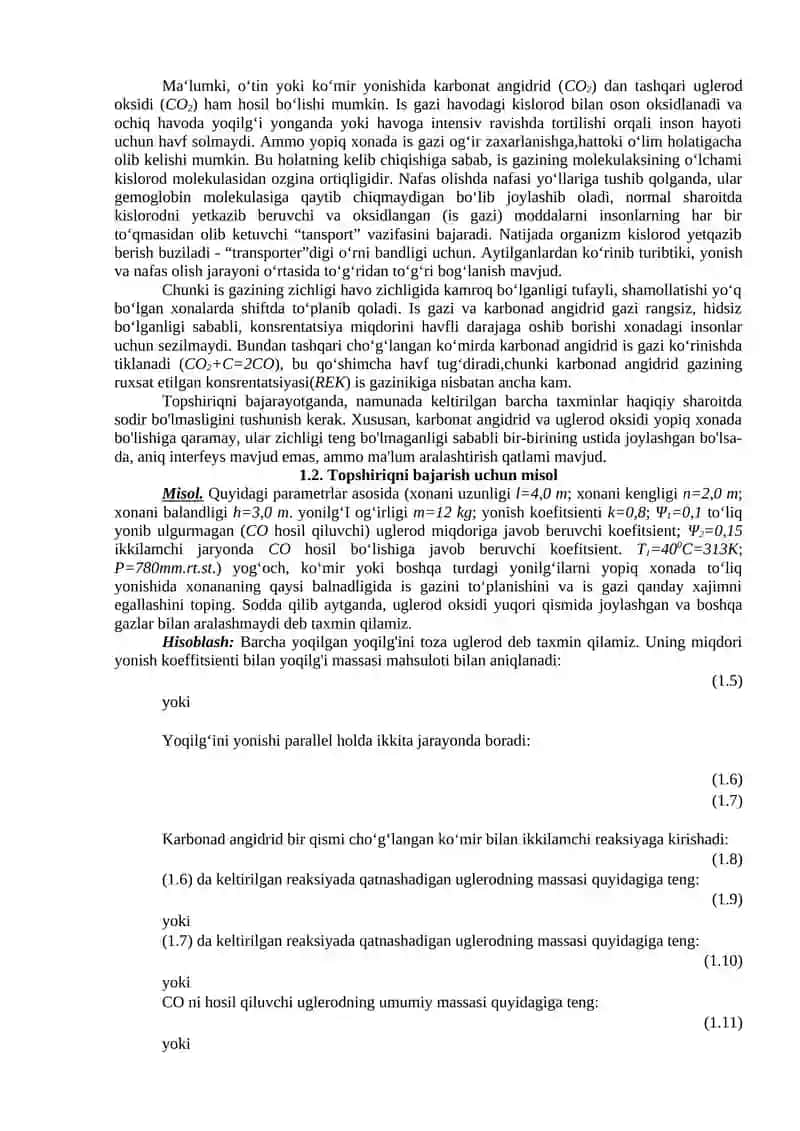 EKOLOGIK MADANIYAT VA BARQAROR TARAQQIYOT ASOSLARI 4
