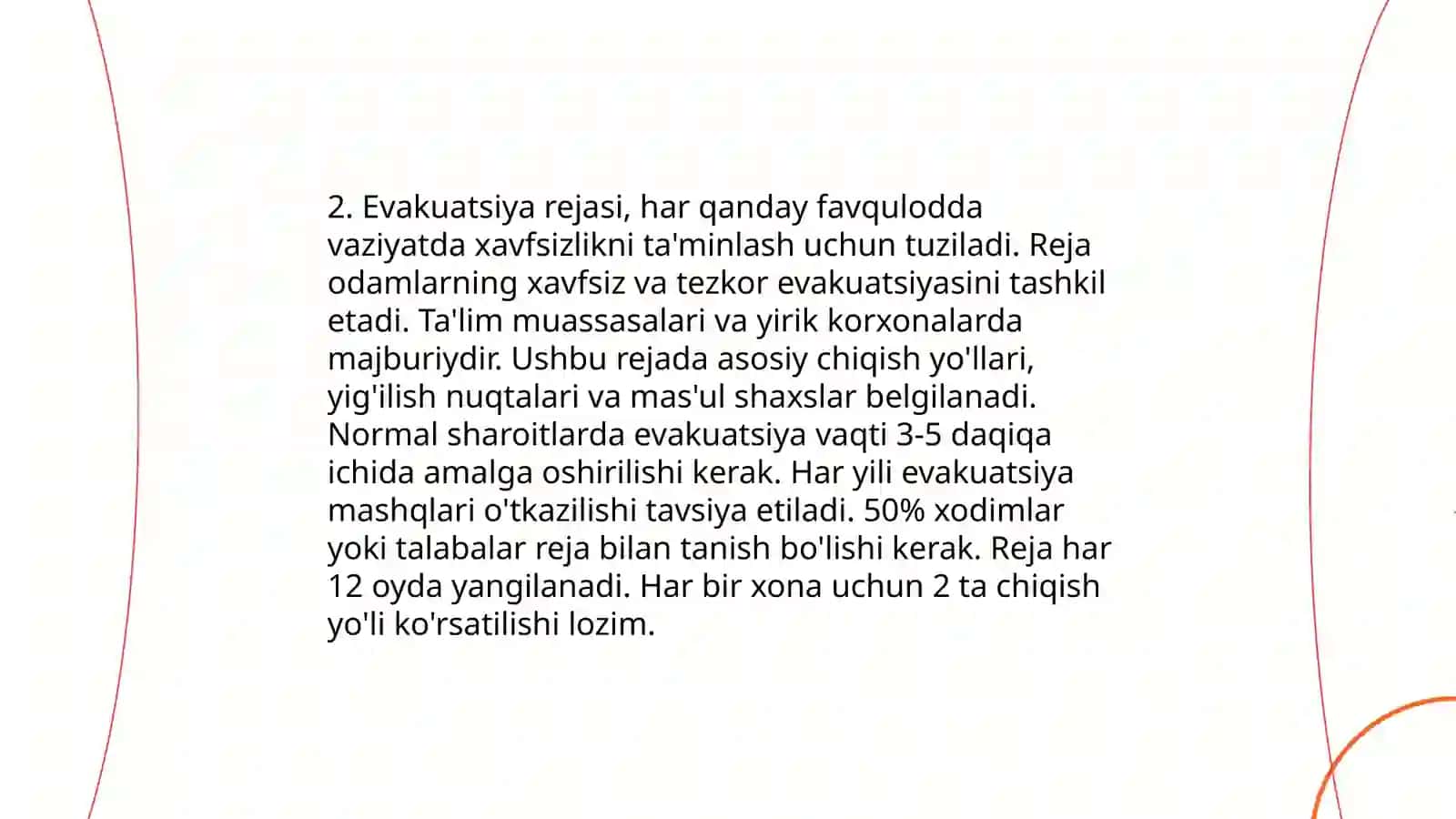 Evakuatsiya 4
